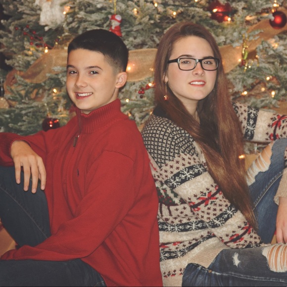 •Meet Your Posh Ambassador, Casey• - Picture 8 of 13